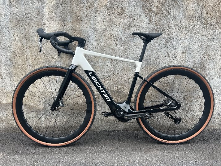 Chinese Electric E Road Bike Lithium Battery E-Bike City Brushless 700c MID Drive Power Torque Ebike 36V 250W Electric Bicycle