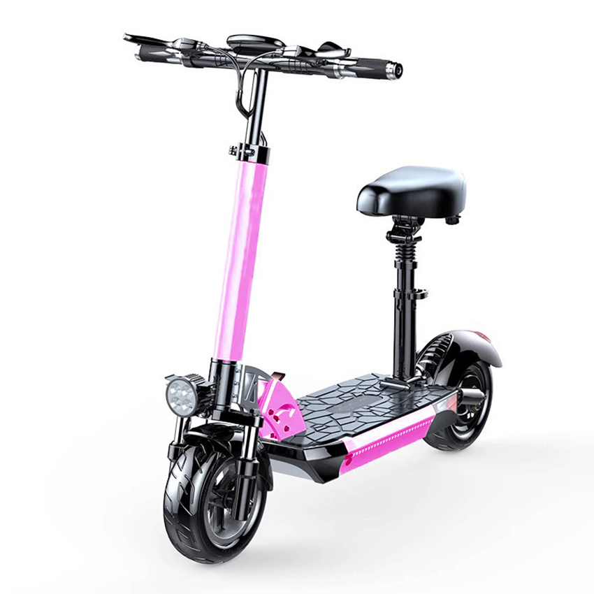 Moped Self Balancing Battery batteries Yiwu Drive Belt 24V Controller Men Sample Charger Three Weel Fast 7000 Watt 6000W Road Legal Big Tire Electric Scooter