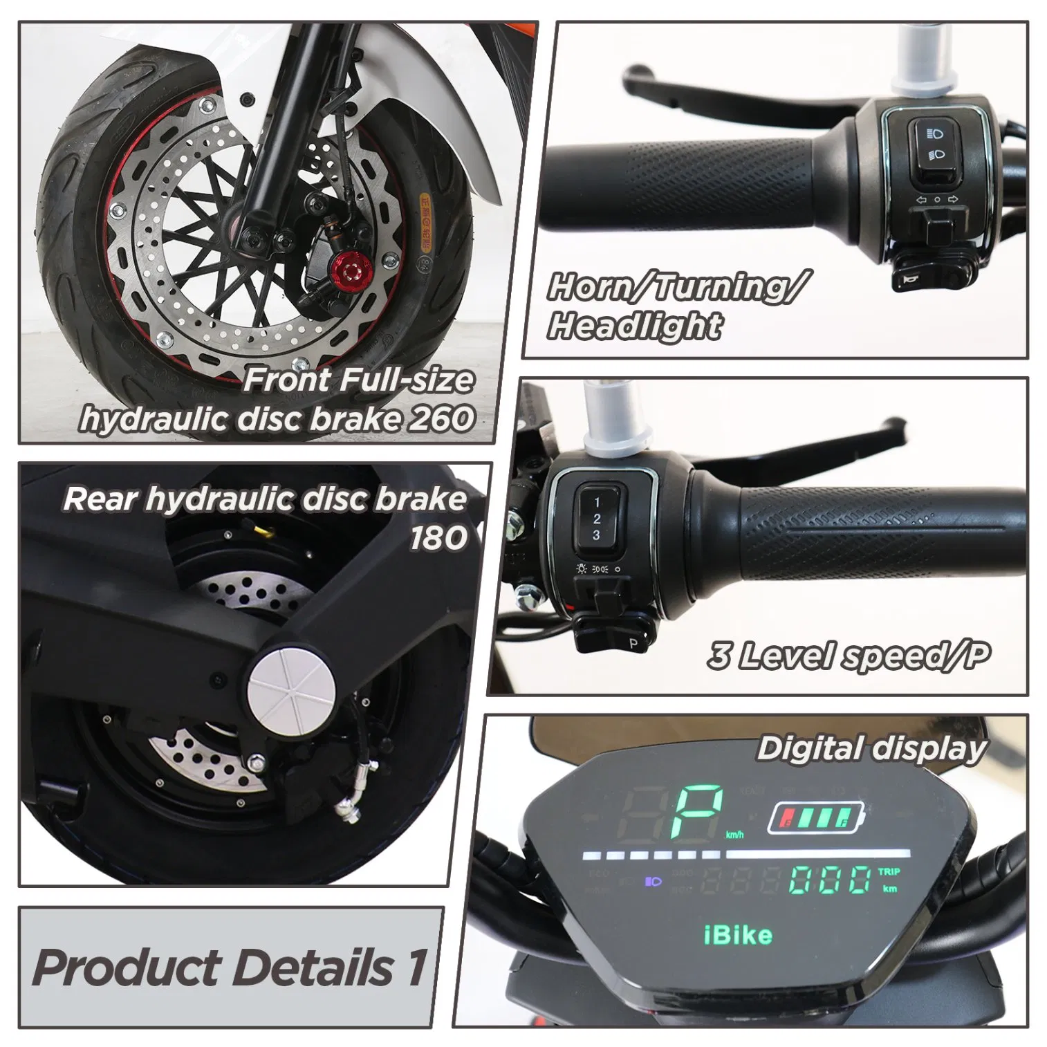 China Cheap Price Battery Adult Electric Bicycle City Road Ebike Electric Bike