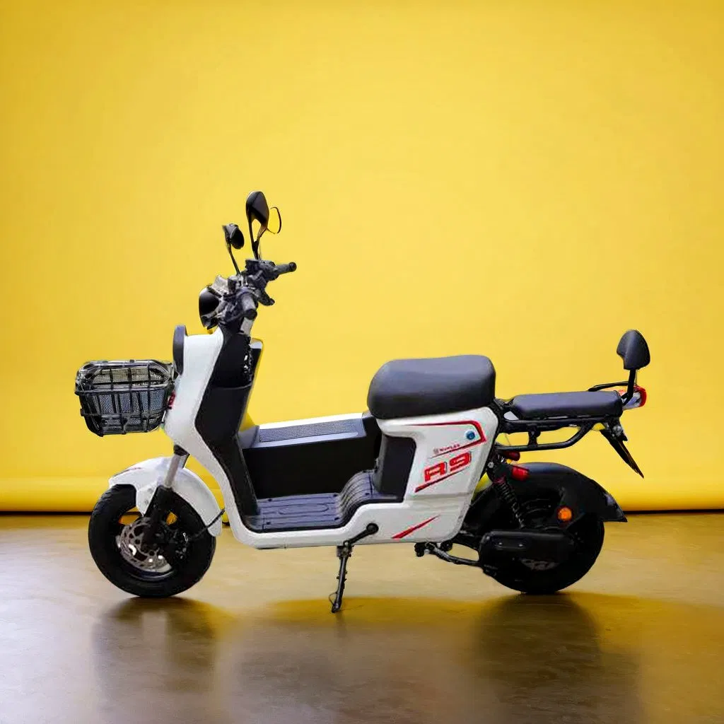 City Electric Bicycle 48V 20ah Electric Road Bicycle Adult Electric Bicycle