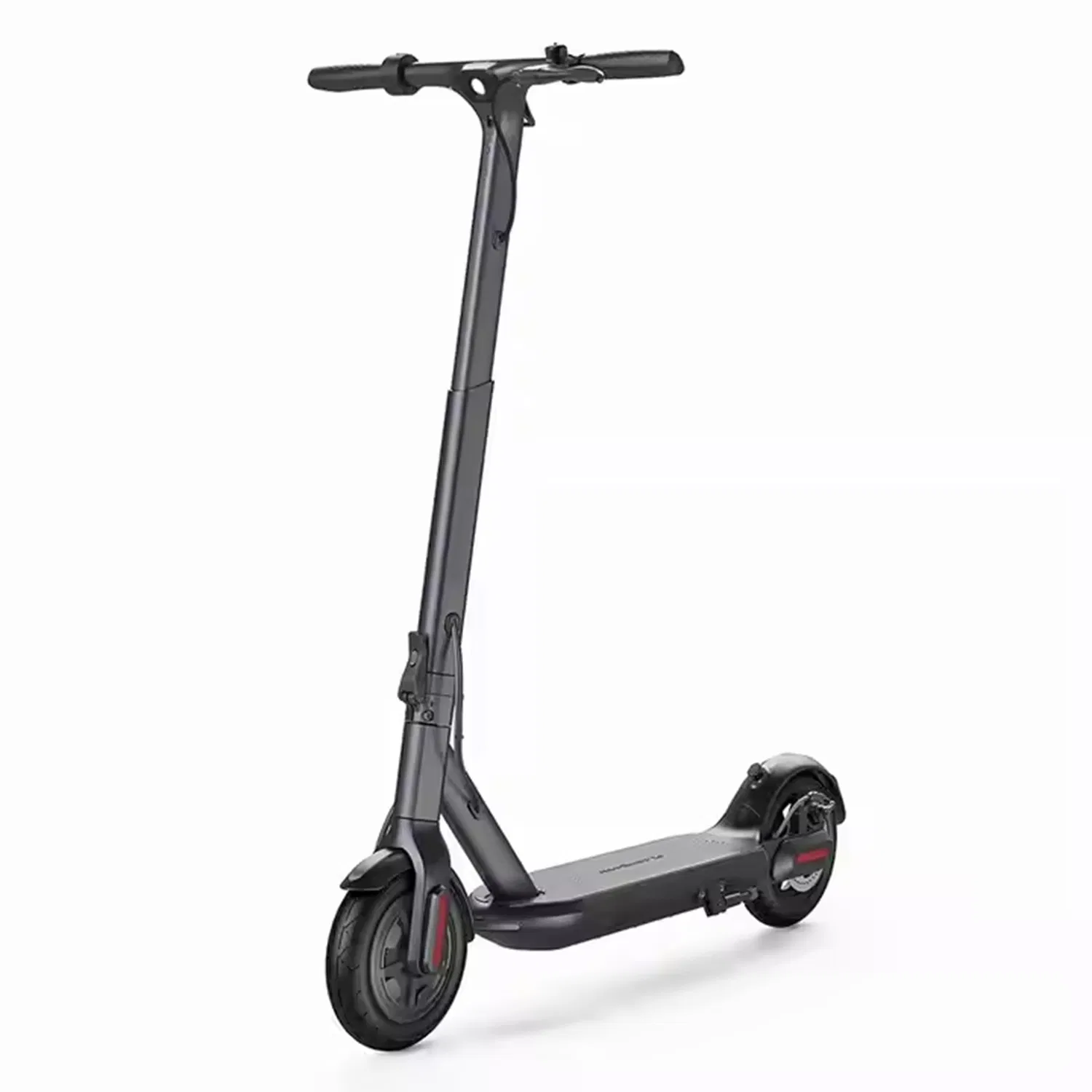 Cheap Folding Self-Balancing Adult Electric Mobility Scooter 350W 36V Lithium Battery