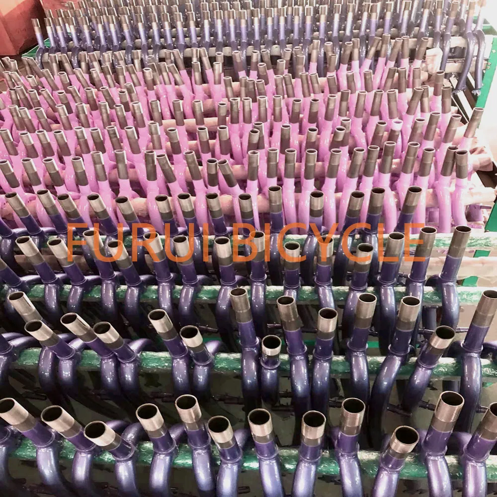 20" Commuter Folding Bike Portable Ebikes for Adult 36V 250W Li Battery OEM ODM