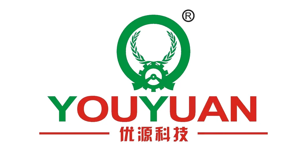 Manufacturing Detail 1