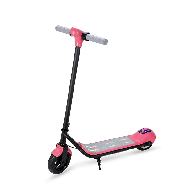 Kids E-Scooter