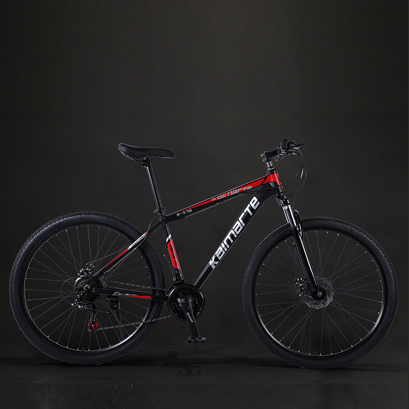 High Quality Fashion Mountain Road Adult Bicycle Mountain Bike