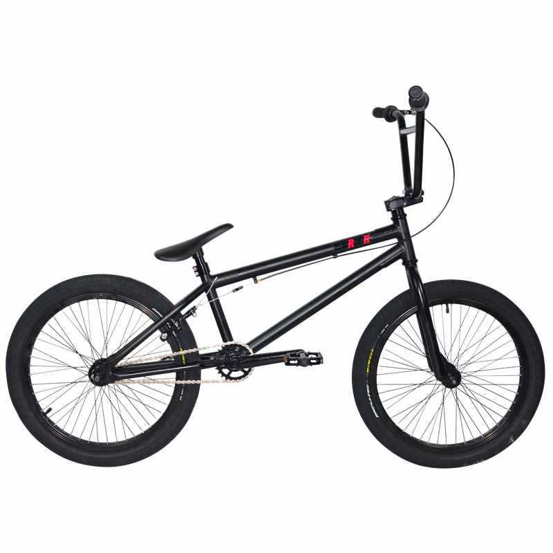 BMX Bicycle Freestyel BMX Bike for Performance (HC-BMX-75162)