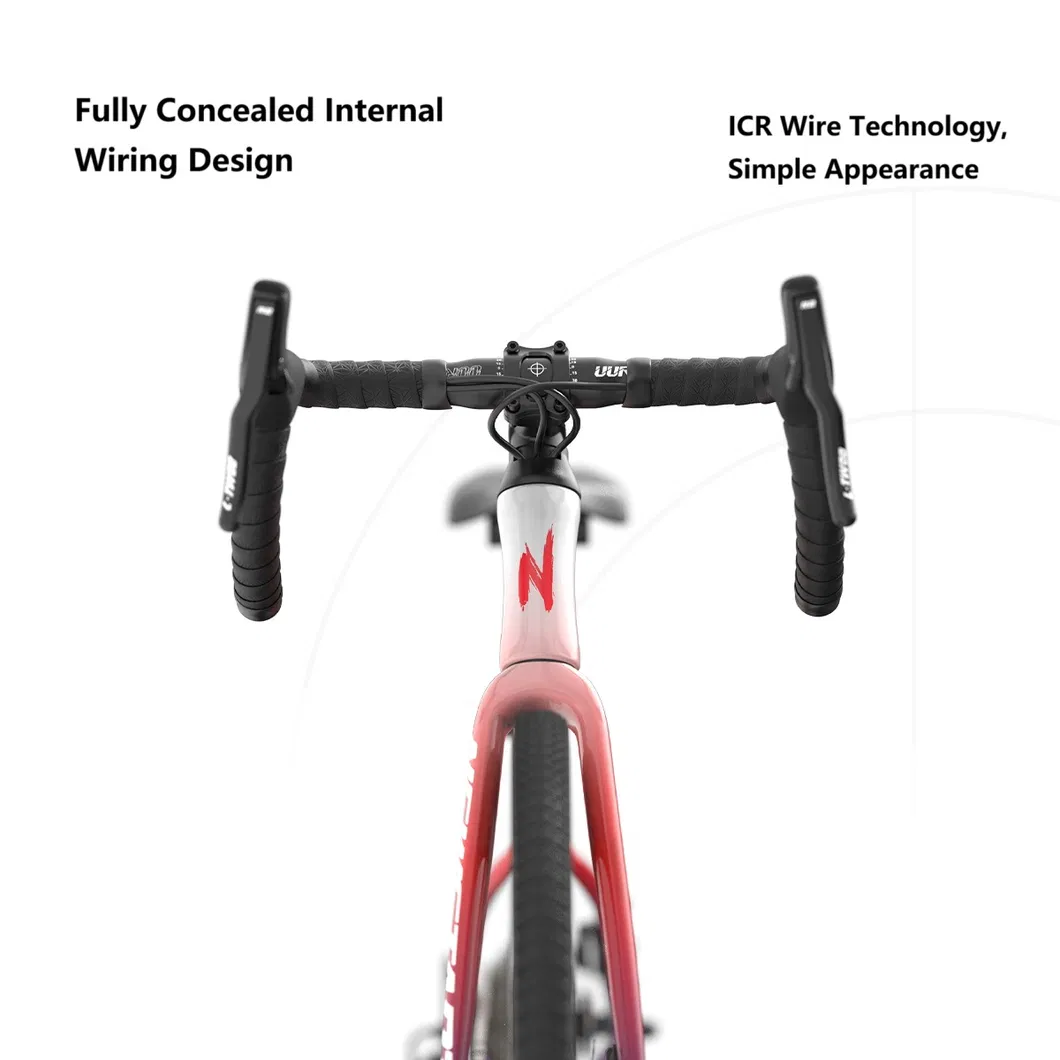 Kids Road Bike View 1