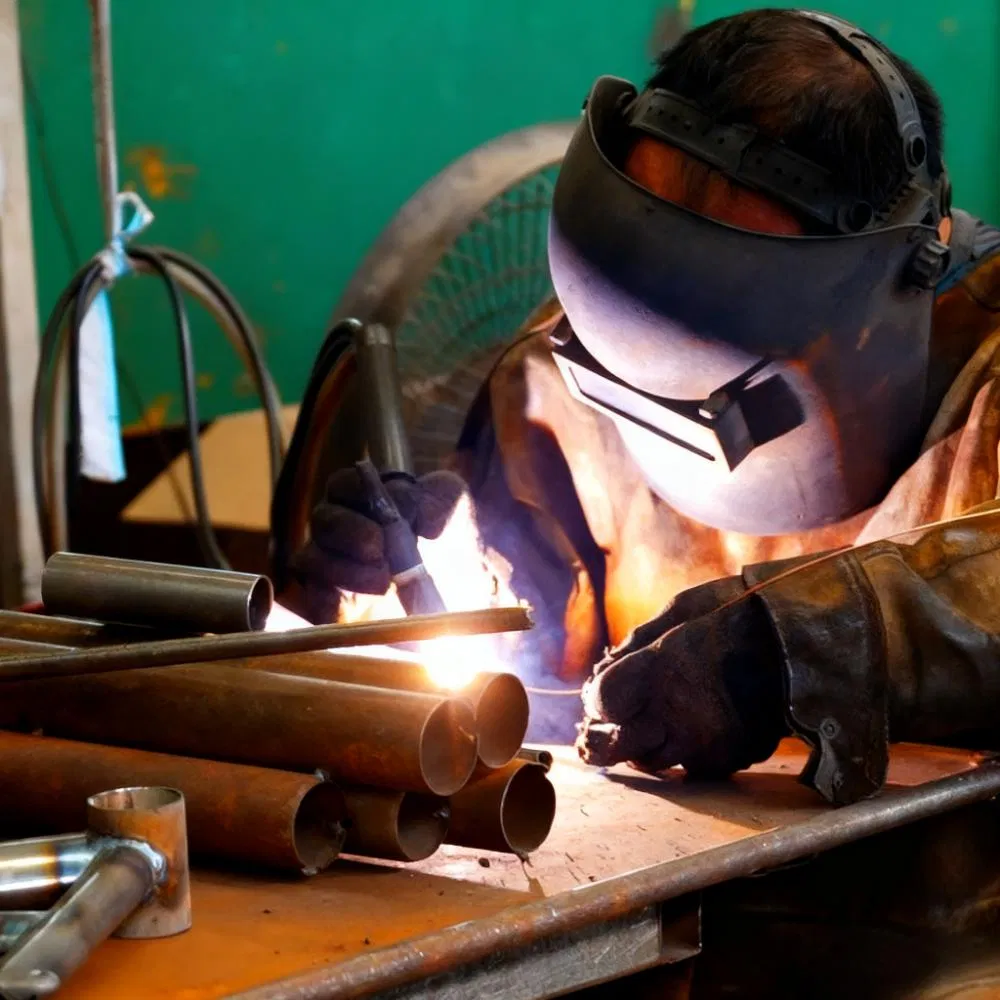 20"New Freestyle Bike Kids BMX Bicycle Children's Cycle Park Play