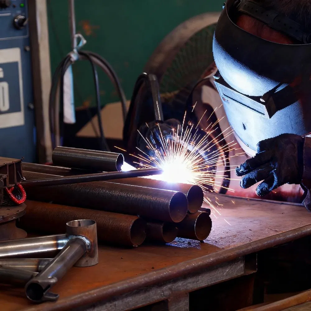 20" Hot Sale OEM/ODM High Performance BMX Bicycle for Children Dirt Jump with CE Street Advanced Riders Freestyle Bike