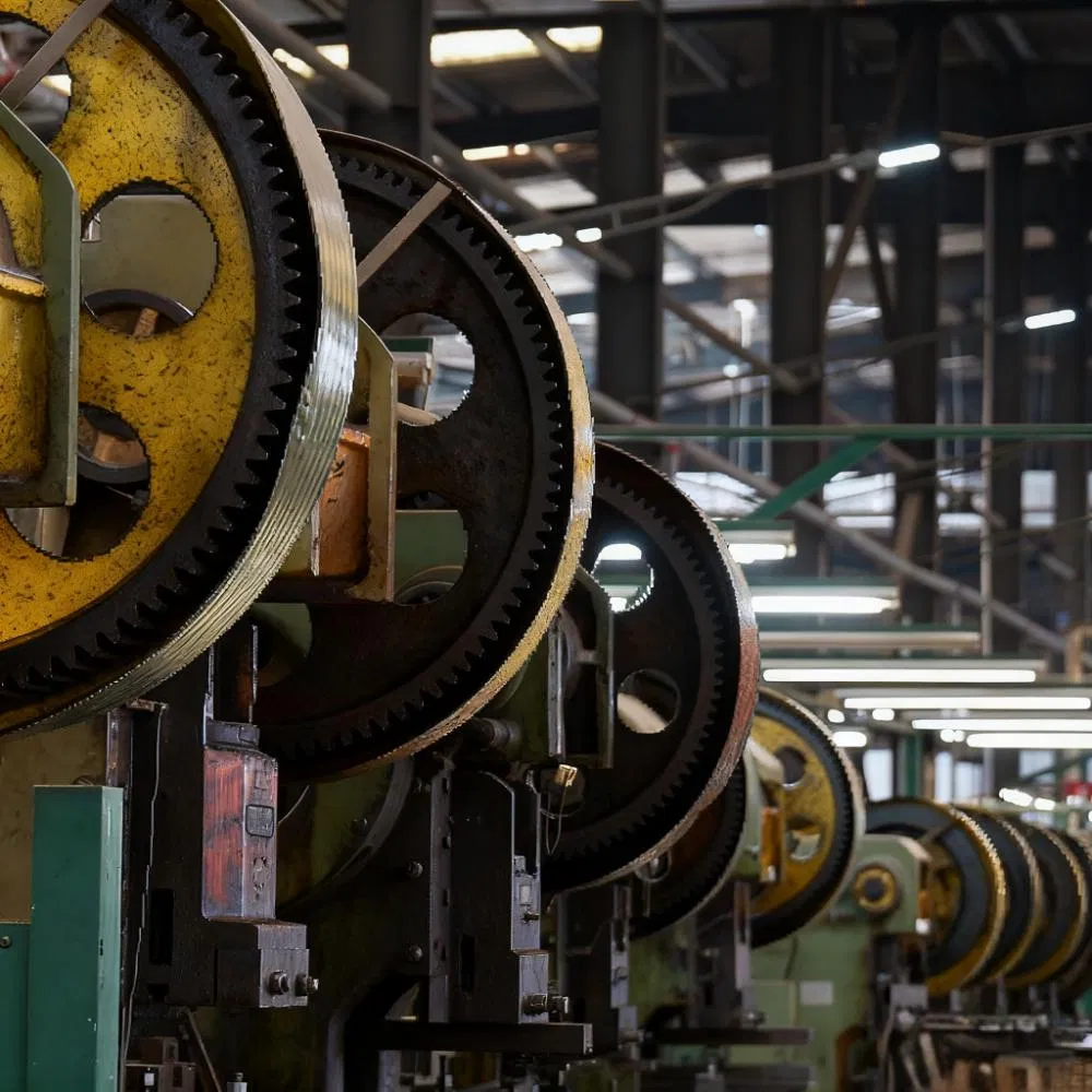 20"New Freestyel Bike/BMX Bicycle /Freestyle BMX - Mk20153