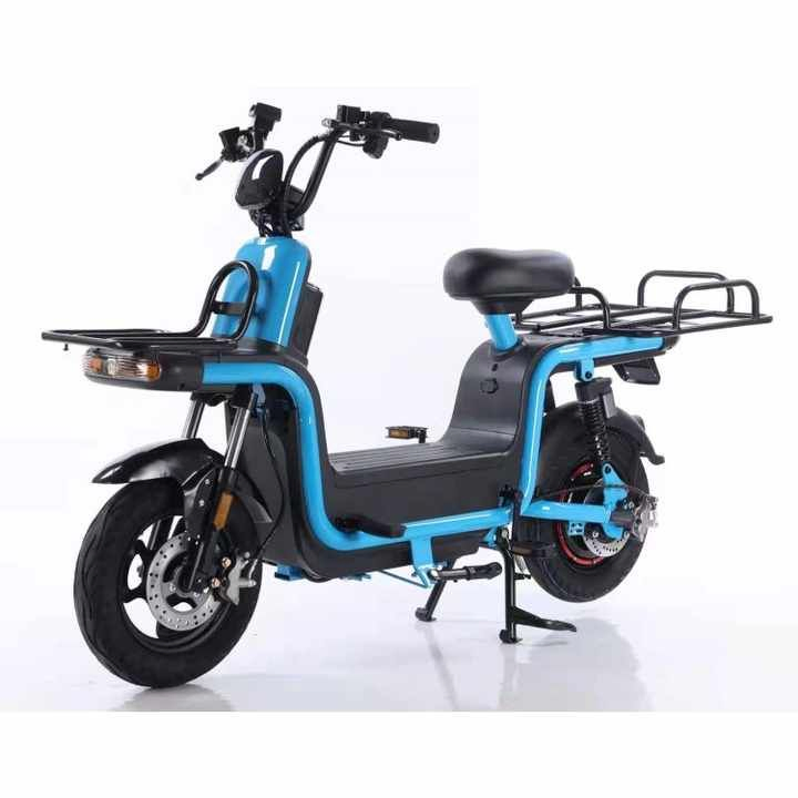 Long Battery Life Healthy Life Motor Battery City Commuter Mountain Best Electric Bike Wholesale