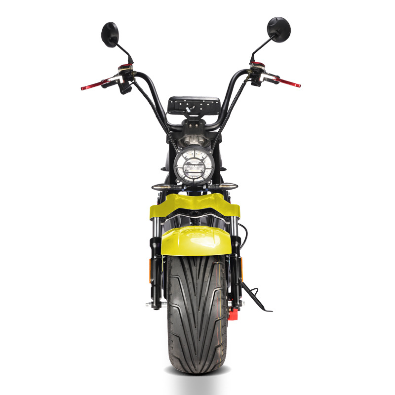 Scooter for Battery Tire Delivery Speedy Design Old Age 24V 72V Kick Retro Canada Ladies 7.8ah Big Set 2 10 3 Electric Scooters