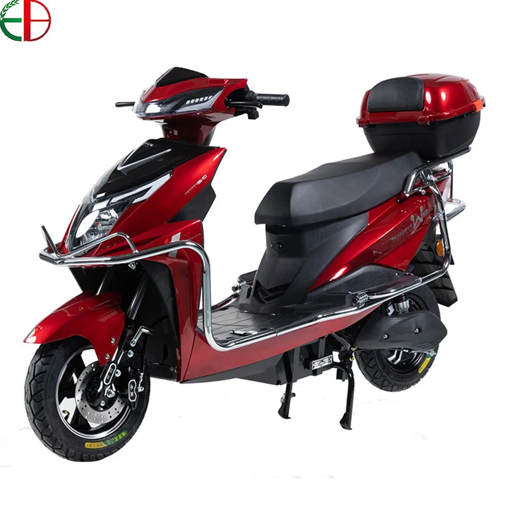 5%off 2 Wheel Electric Scooter 1000W Motorcycle Citycoco Scooter 60V Lithium Battery Self Balancing 2000W Electrical Mobility Scooters