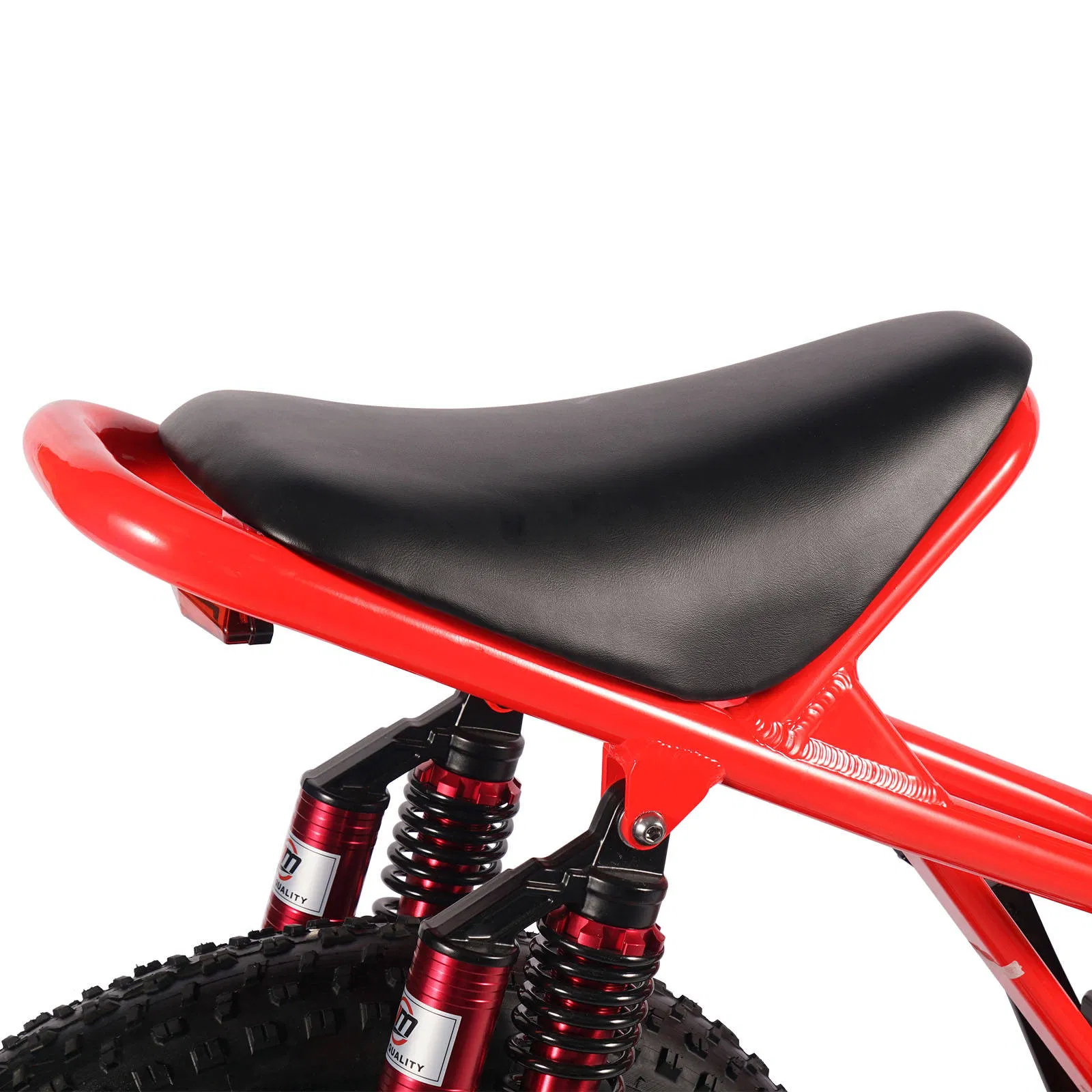 48V Electric Bike 20 Inches 250W Electric City Bike 500W 1000W Road Electric Bike E8