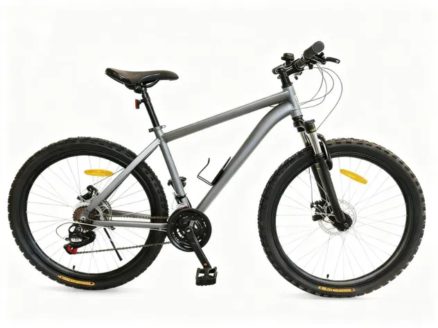 MTB Bike