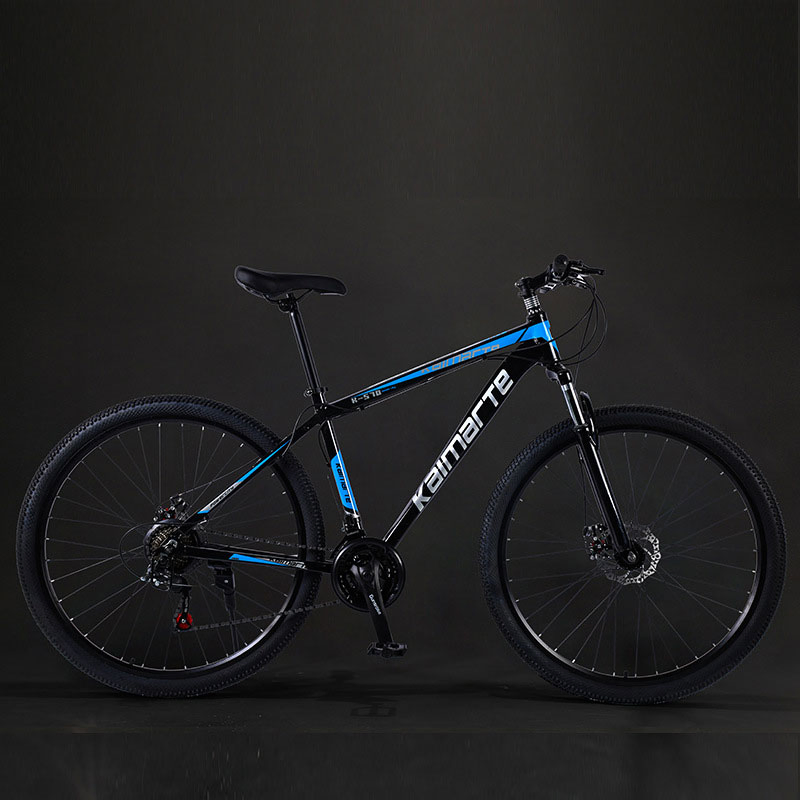 High Quality Fashion Mountain Road Adult Bicycle Mountain Bike