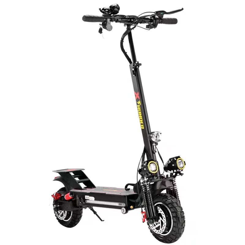 450W,1500W,2000W,3000W,5000W,48V,Wuxing,Smart,Best,EEC,Mini,Self Balancing,Folding,Battery,Dual Motor Electric Scooter,Motorcycle for Adults,for Sale Factory