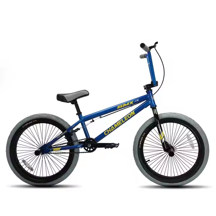 Bicycle-BMX Bicycle-Freestyel BMX Bicycle-Performance Bicycle (HC-BMX-19203)