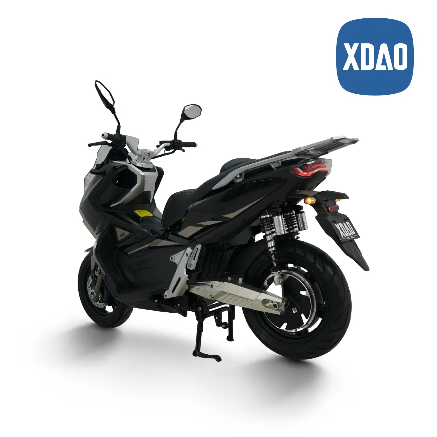 EEC 1000W Electric Bike Best Electric Bike Cheap Electric Bike Mini 350W Electric Bike China Electric Bike Fat Tire Electric Bike E-Bike E Bike