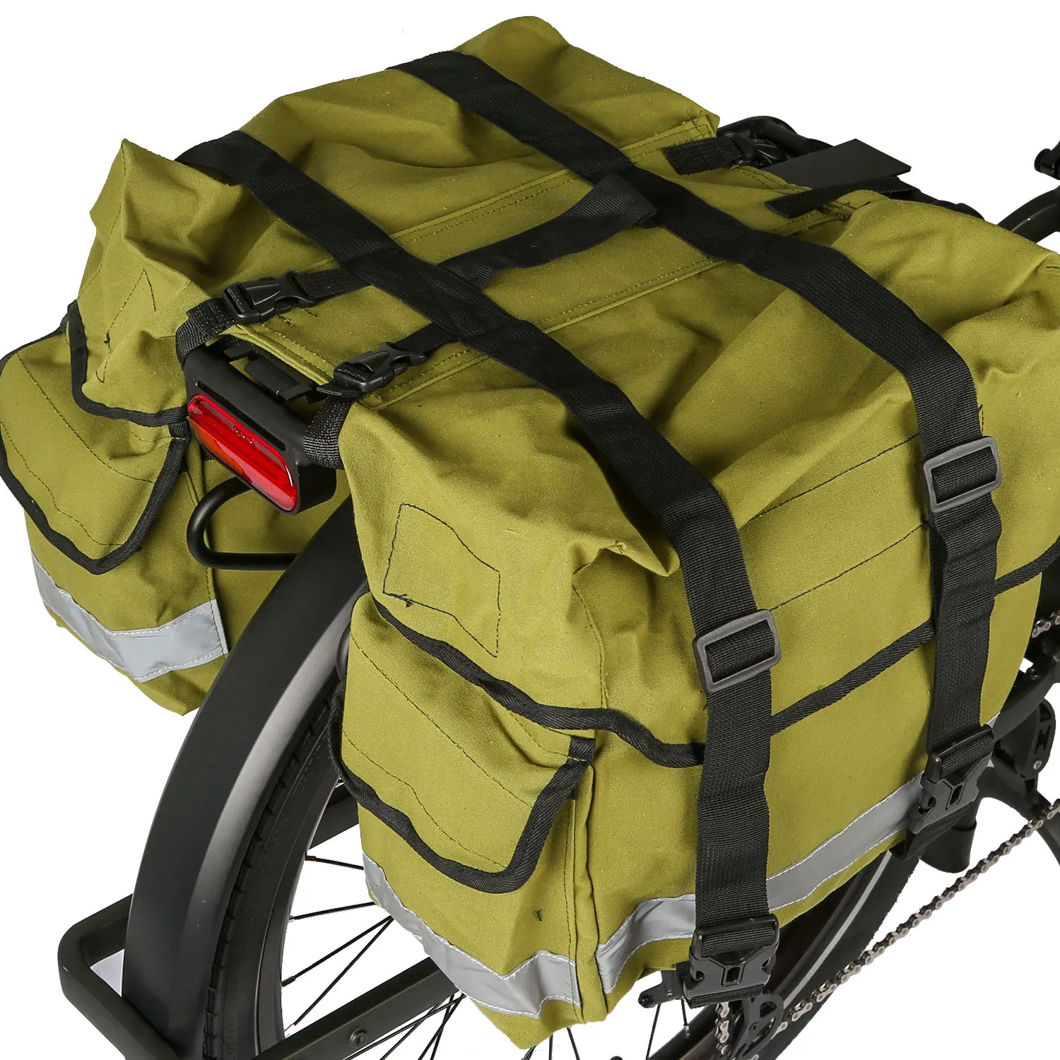 Premium Electric Commuter Travel Trekking Bike Gravel Ebike for Adventurers E Gravel Touring Bike