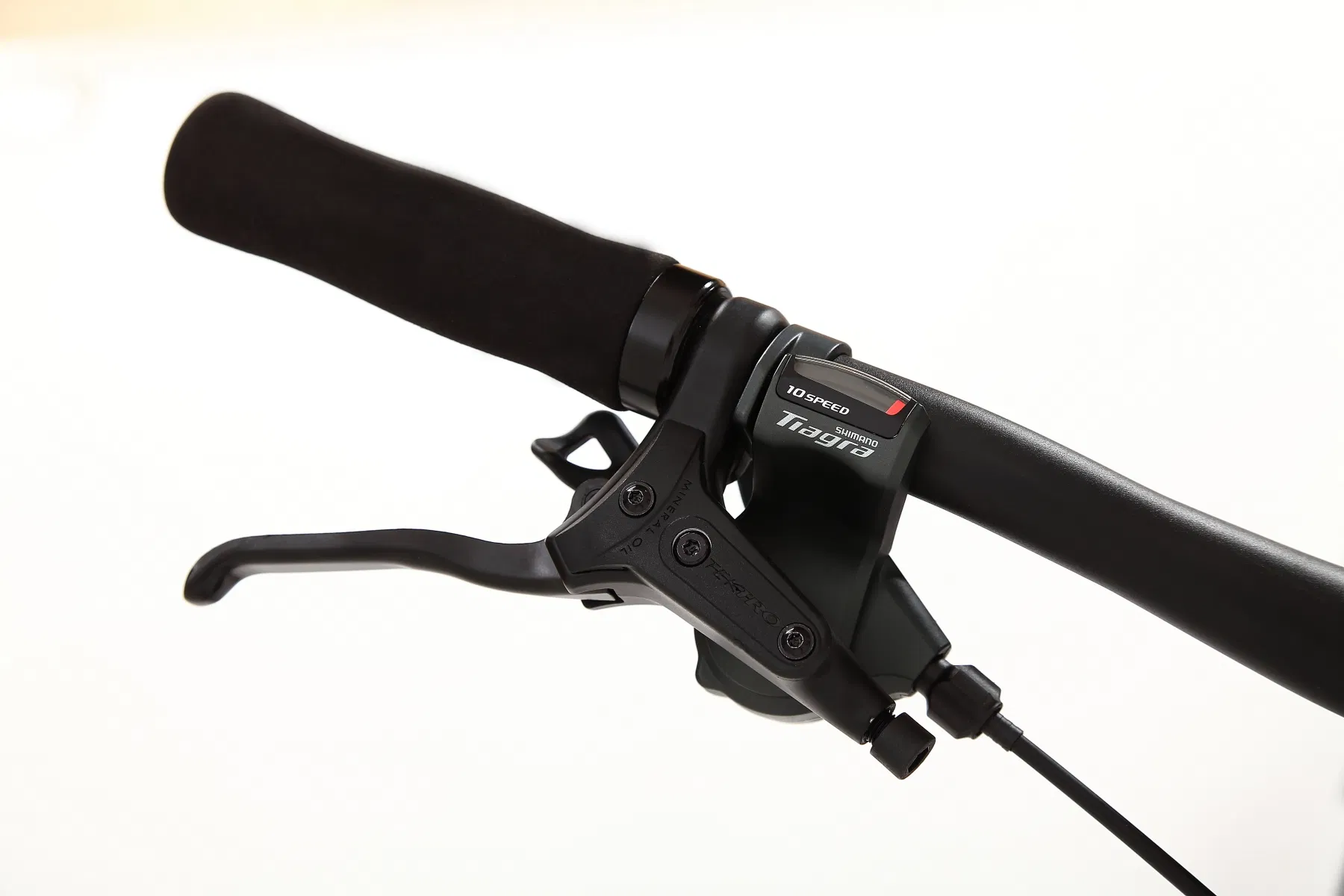 MID-Drive Light and Powerful City Commuter Road Bike Electric Bike Ebike