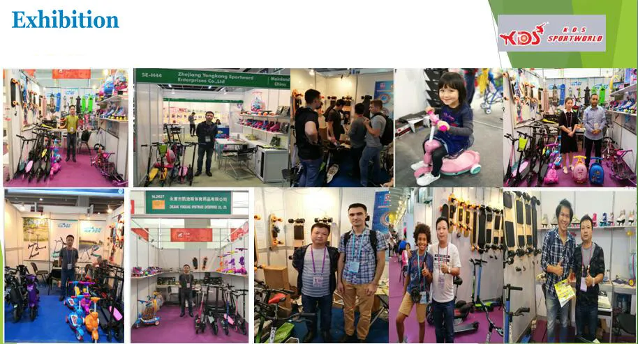 Dimensions and Design