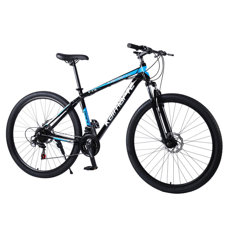 High Quality Fashion Mountain Road Adult Bicycle Mountain Bike