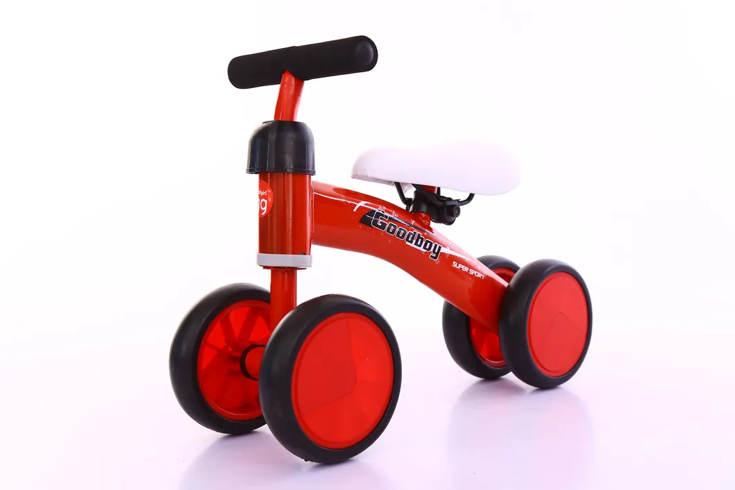 Kids Ride on Toys