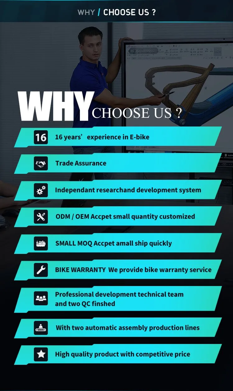 Product Specification 2