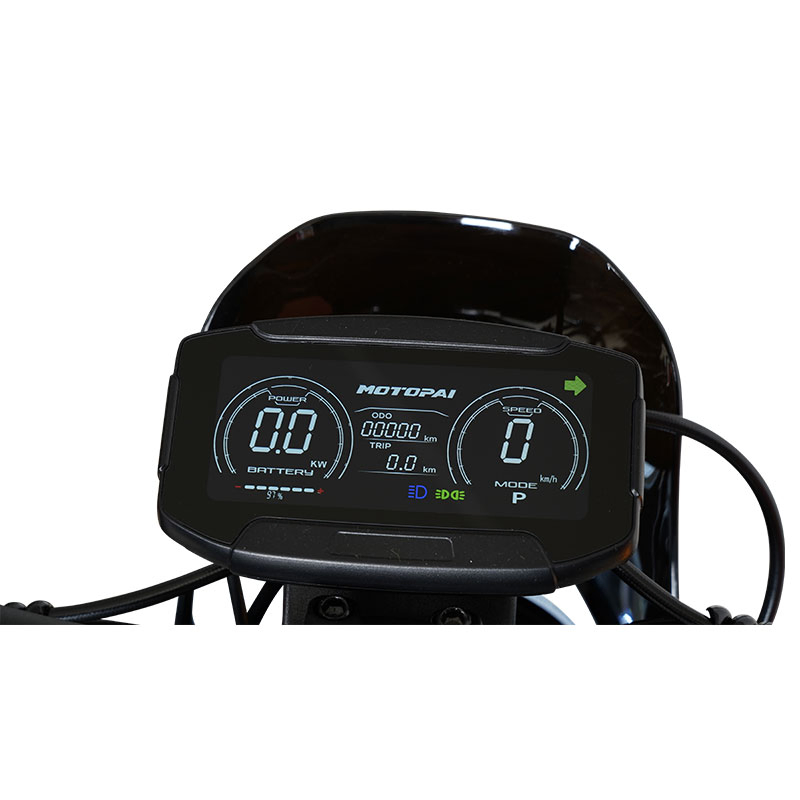 China Wholesale E-Bike 3000W 6000W Beach Snow City Urban Commuter Fat Tire Mountain Offroad Dirt Electric Bike for Adult