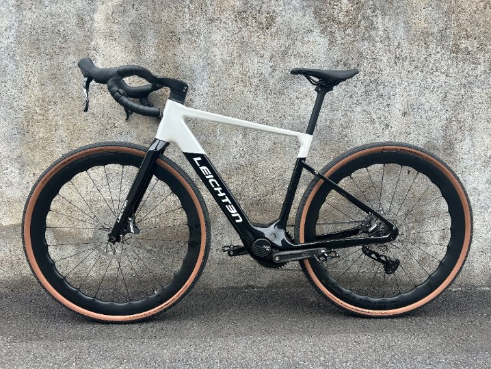 Chinese Electric E Road Bike Lithium Battery E-Bike City Brushless 700c MID Drive Power Torque Ebike 36V 250W Electric Bicycle