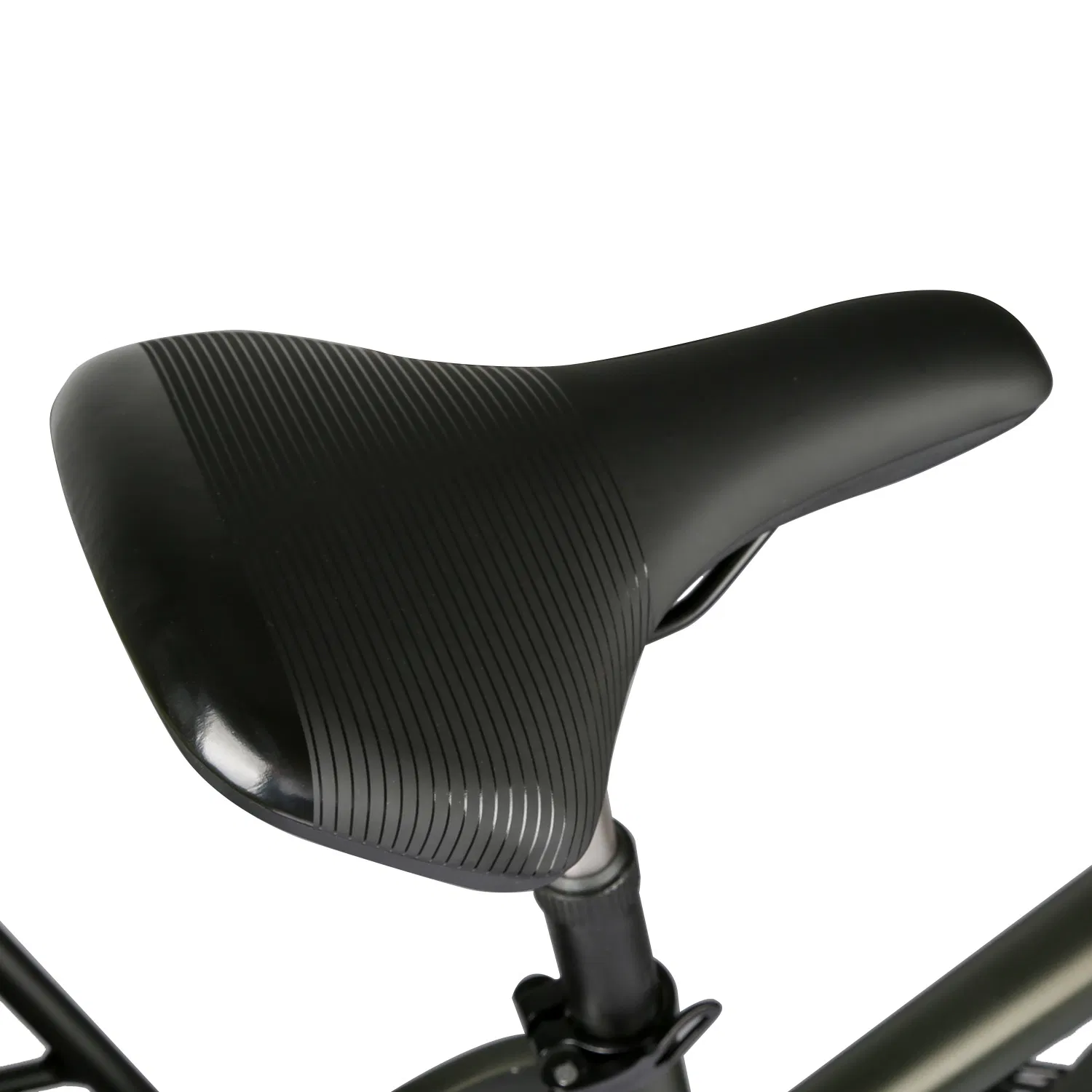 Urban E-Bicycle for Gravel Touring