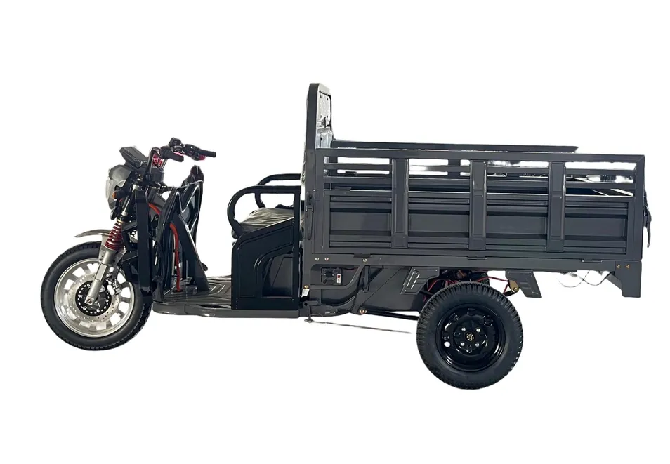 EEC Certification Compliance