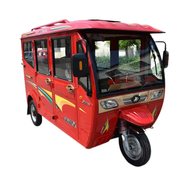 Right 45-degree view