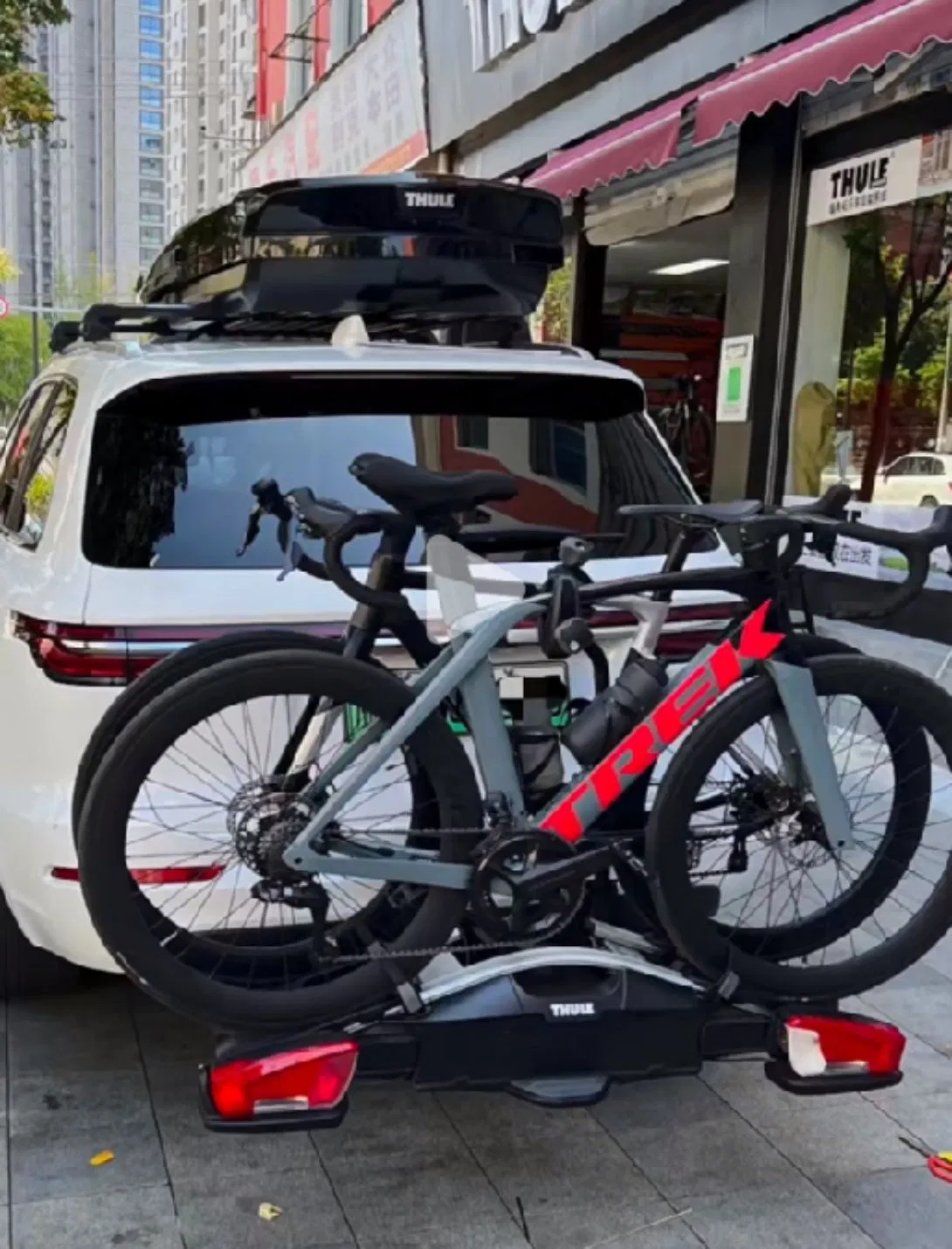 2026 New Sport Electric Bike Hot Sale Vehicle High Quality E Bike Electric City Commuter Bike for Adults and Children