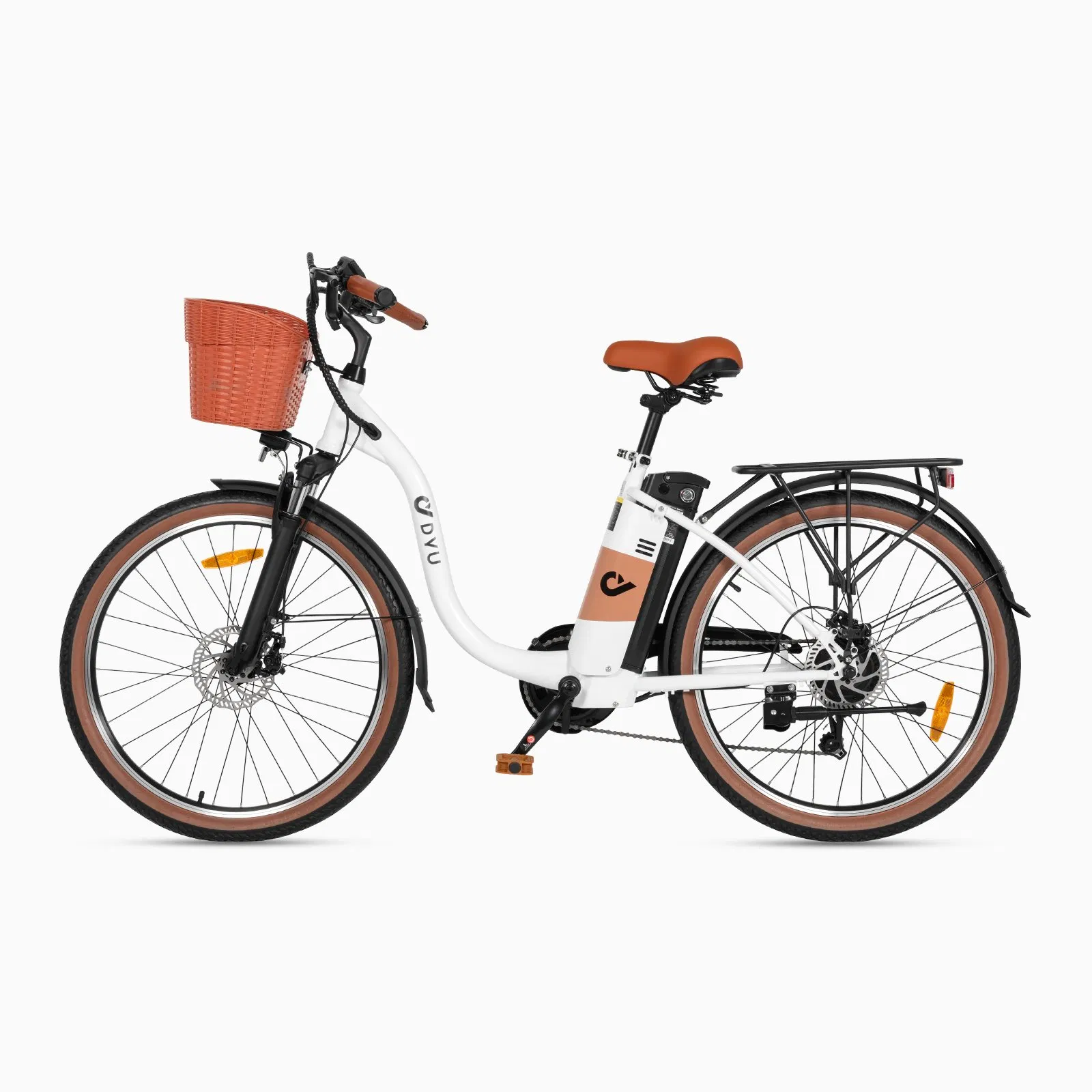 Wholesale 36V Electric Bicycle 350W Adult Bicicleta Deportiva Bicycle China Carbon Road E Bike