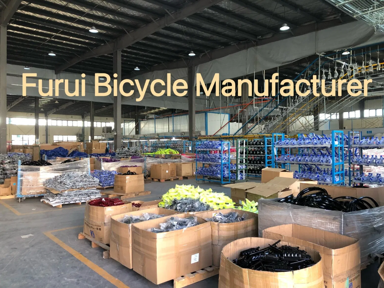 20" Alloy Fat Tire Folding Trike Cargo Ebike 48V 500W Li Battery OEM ODM