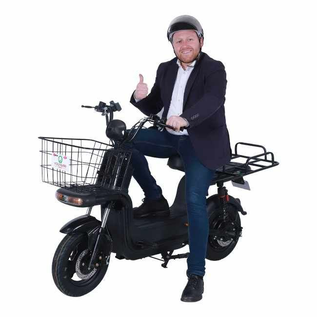 Long Battery Life Healthy Life Motor Battery City Commuter Mountain Best Electric Bike Wholesale