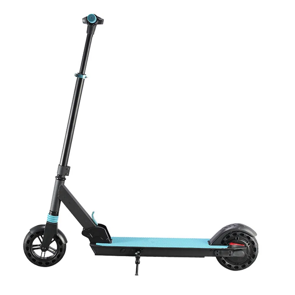 2021 Popular Leadway 25km/H Electric Self Balancing Scooter with Handle for Adults with Manufacturer Price