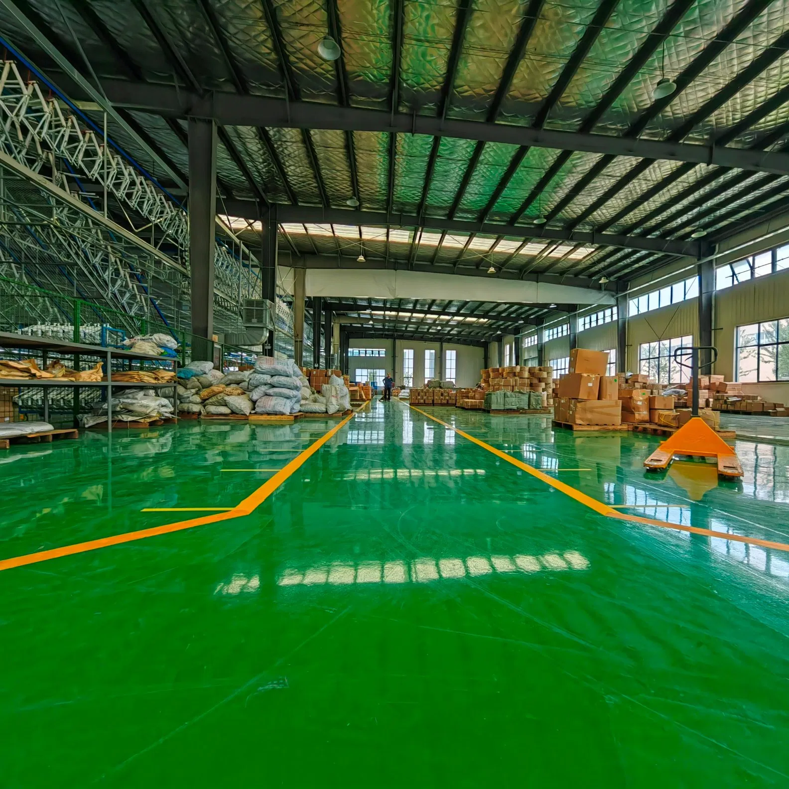 16" Hot Sale Customized High Performance BMX Bicycle for Children Park Tricks with CE Teens Street Training Freestyle Bike