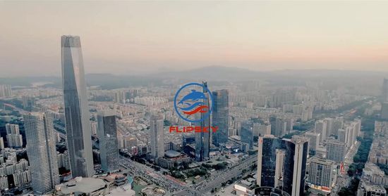 Product Video Thumbnail