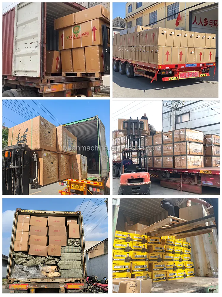 Electric Bike View 3