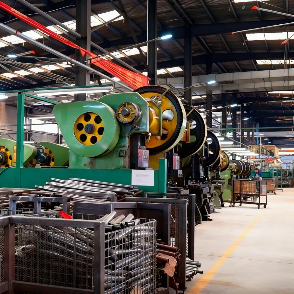 20" New Arrival Customized High Performance Crmo BMX Bicycle for Beginner Level to Advanced Riders Stunts with CE Teens Freestyle Bike