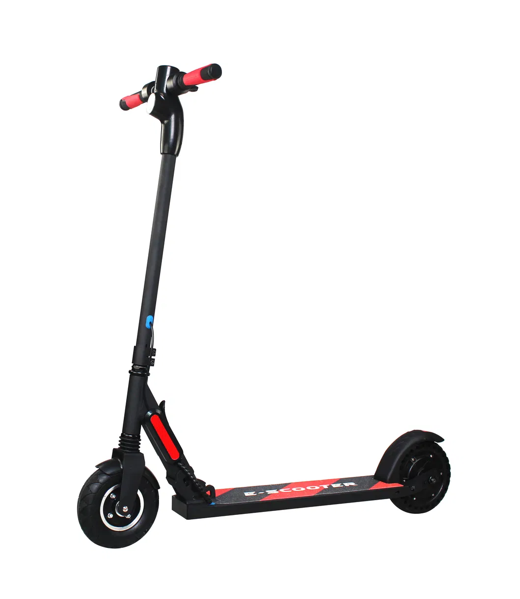 Scooter Image 8
