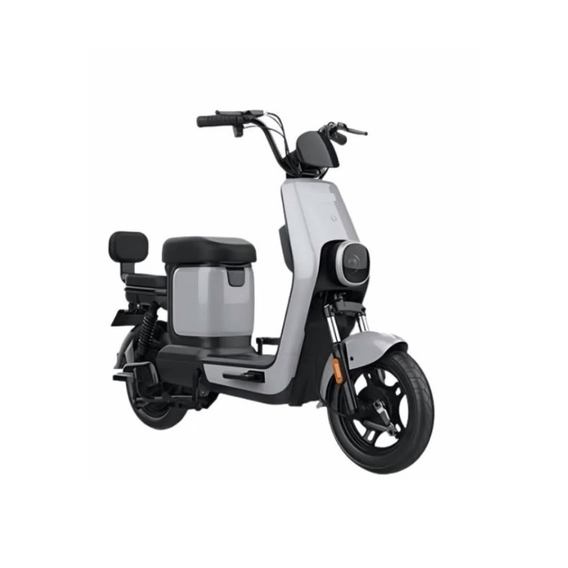 2024 Hot Sale Electric Road Bicycle with 20 Inch Wheels From China Ebike Factory