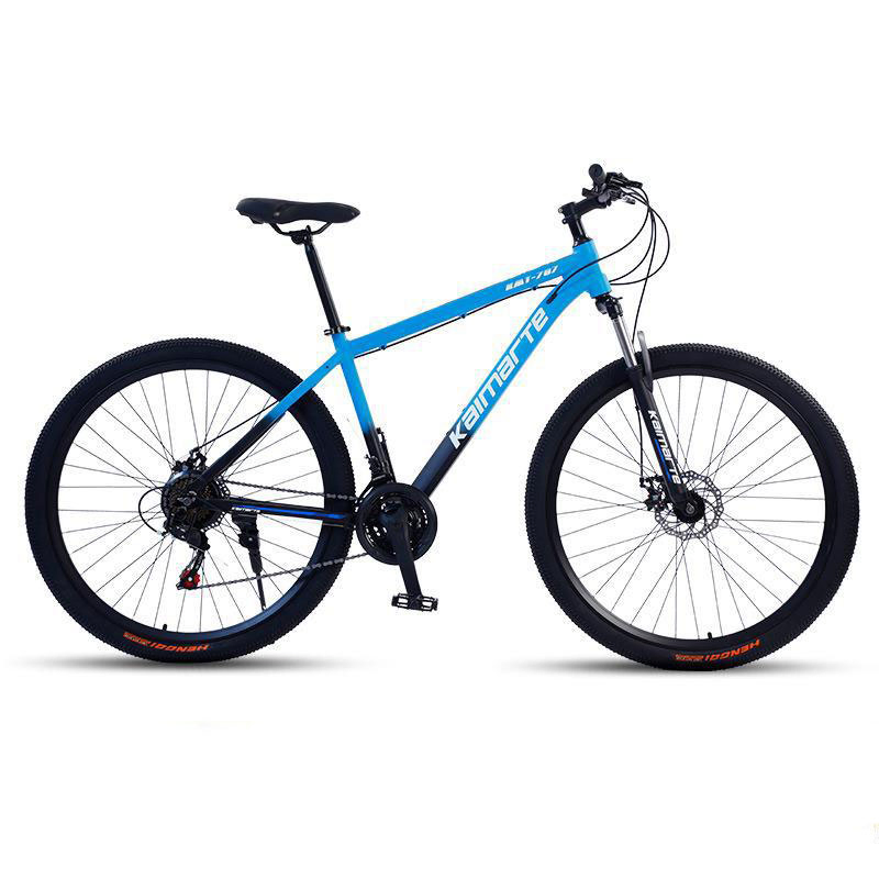 Customized Cheap Gravel Disc Brake Carbon Bikes Mountain Bicycle