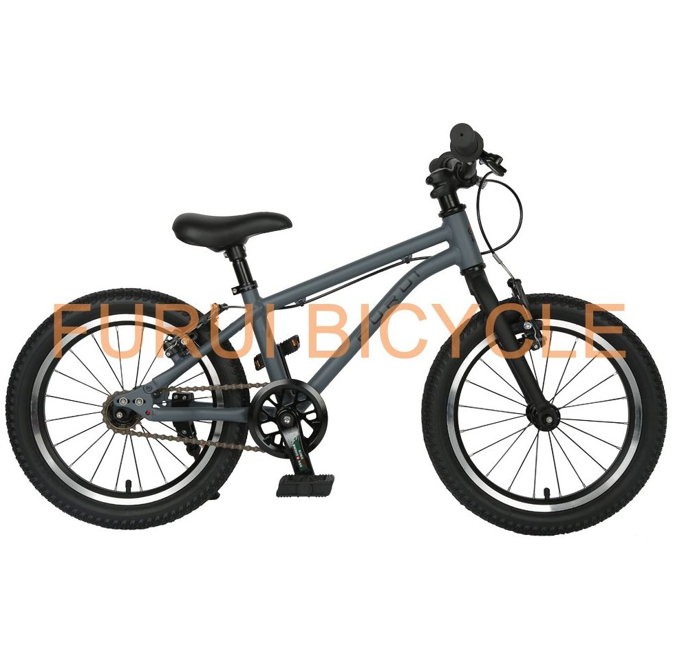 Alloy Frame BMX for Teenager Bike Children Bicycle