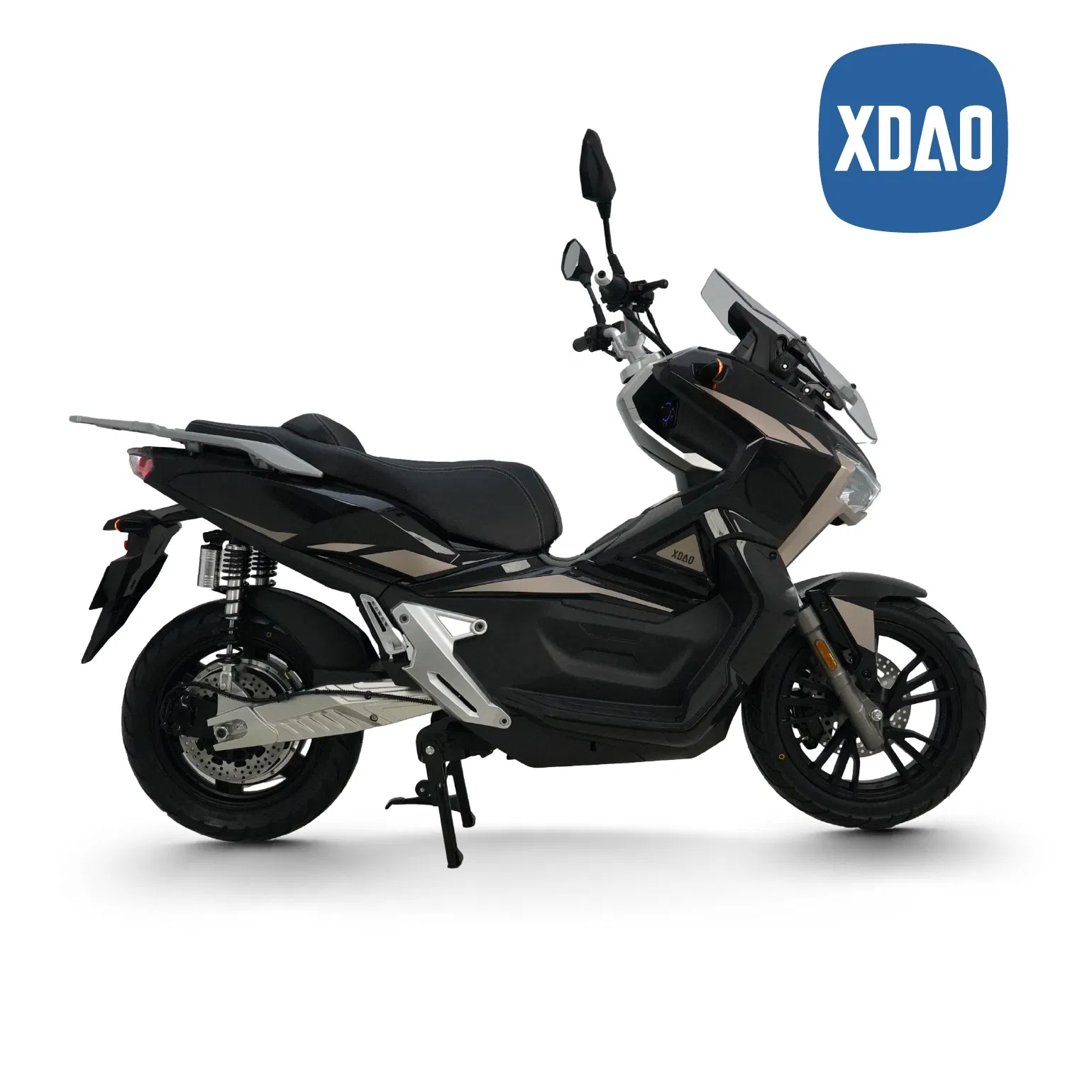 EEC 1000W Electric Bike Best Electric Bike Cheap Electric Bike Mini 350W Electric Bike China Electric Bike Fat Tire Electric Bike E-Bike E Bike