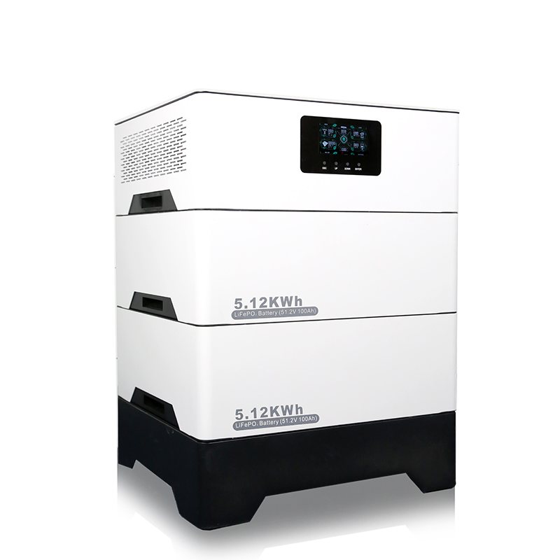 Affordable Solar Panel Kits for Rural Electrification Projects