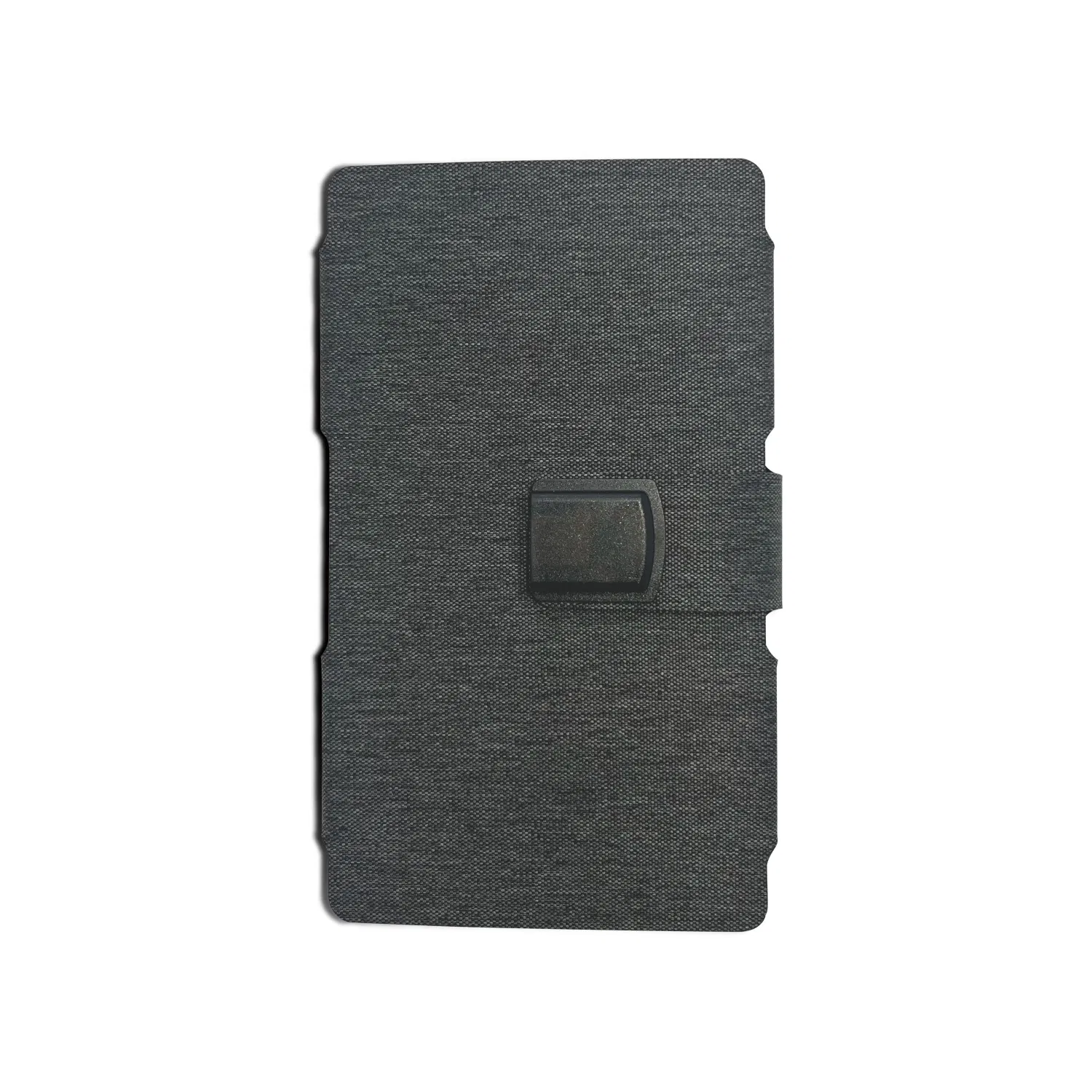 Provide Renewable Energy Foldable Portable Mono Photovoltaic Solar Panel